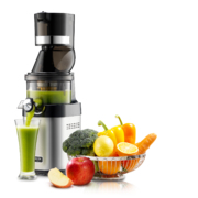 SC6000 Chef - 20
