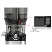 Kuvings CS800 Auto Chef - 3