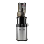 SC6000 Chef - 5