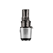 Kuvings REVO 830 - 17