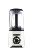 Kuvings SV400 - 4