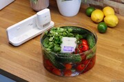 Food Cleaner DUO / 3.0 - 2