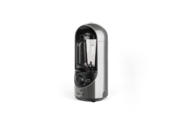 Blender KV200 - 2