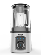 Kuvings SV500 - 2
