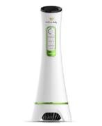Myjka Vita-My Ozon - 1