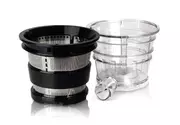 Kuvings REVO 830 3Sita Plus Dzbanek Próżniowy Vita-My - 5