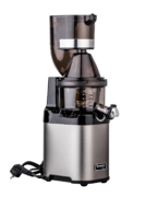 SC6000 Chef - 7