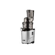 Kuvings REVO 830 - 18
