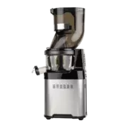 SC6000 Chef - 6