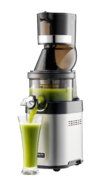 SC6000 Chef - 19