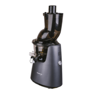 Wyciskarka wolnoobrotowa D9900 - 4