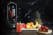 Blender KV200 - 8