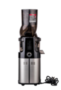 SC6000 Chef - 14