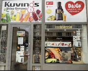 Sok DajGo Mega Burak - 6