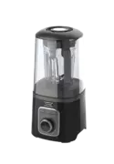 Kuvings SV500 - 17