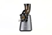 Wyciskarka wolnoobrotowa D9900 - 21