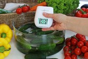 Food Cleaner DUO / 3.0 - 6