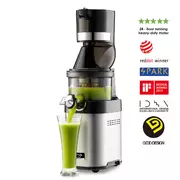 SC6000 Chef - 3