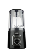 Kuvings SV500 - 10