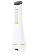 Myjka Vita-My Ozon