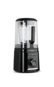 Kuvings SV400 - 11