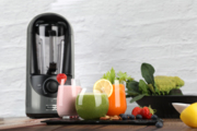 Blender KV200 - 7