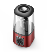 Kuvings SV500 - 18