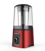 Kuvings SV500 - 15