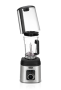 Kuvings SV500 - 19