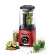 Kuvings SV400 - 17