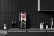Kuvings SV500 - 28