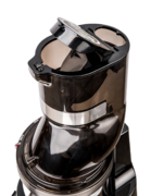 SC6000 Chef - 18
