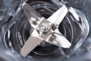 Kuvings SV400 - 13