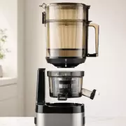 Kuvings CS800 Auto Chef - 3