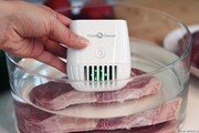 Food Cleaner DUO / 3.0 - 3