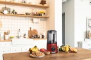 Kuvings SV400 - 22