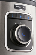 Kuvings SV500 - 22
