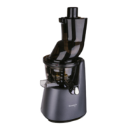Wyciskarka wolnoobrotowa D9900 - 8