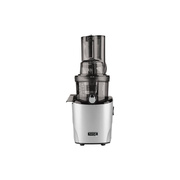 Kuvings REVO 830 - 15