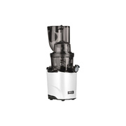 Kuvings REVO 830 - 22