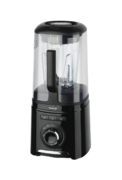 Kuvings SV400 - 10