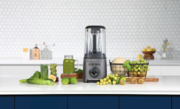 Kuvings SV400 - 27