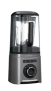 Kuvings SV400 - 2