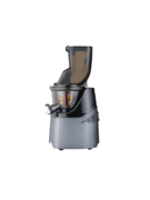 MOTIV 1 - 3