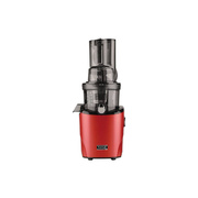 Kuvings REVO 830 - 23