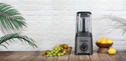 Kuvings SV400 - 31
