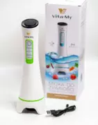 Myjka Vita-My Ozon - 2