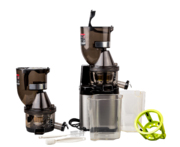 SC6000 Chef - 15