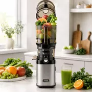 Kuvings CS800 Auto Chef - 1