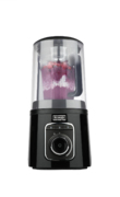 Kuvings SV500 - 5